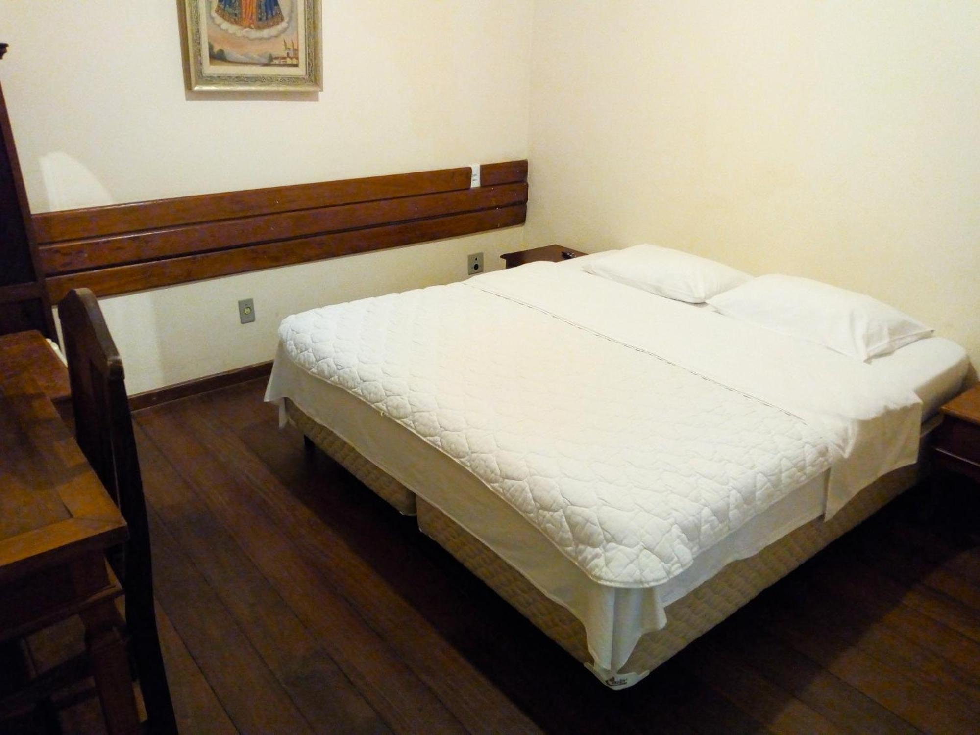 Casita Geraes Bed and Breakfast Ouro Preto  Exterior foto